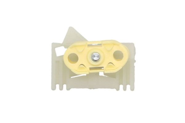 Blic Raamopener reparatieset 6205-04-043824P