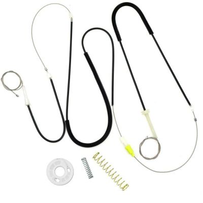 Raamopener reparatieset Blic 6205-05-002806P