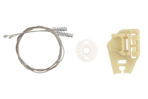 Raamopener reparatieset Blic 6205-05-013803P