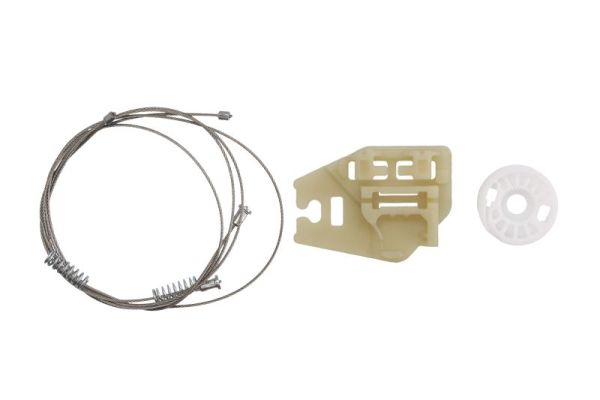 Raamopener reparatieset Blic 6205-05-013804P