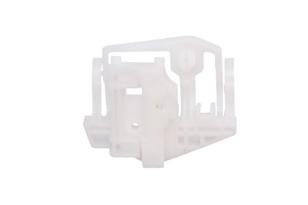Blic Raamopener reparatieset 6205-05-018823P