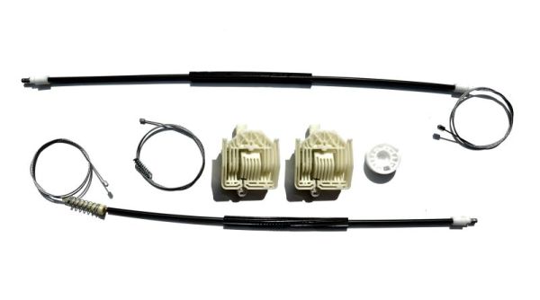 Raamopener reparatieset Blic 6205-05-020802P