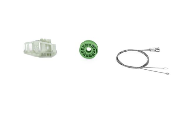 Raamopener reparatieset Blic 6205-05-020803P