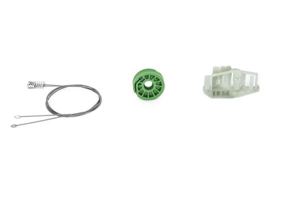 Raamopener reparatieset Blic 6205-05-020804P