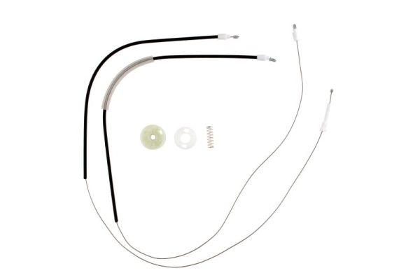 Raamopener reparatieset Blic 6205-05-020808P