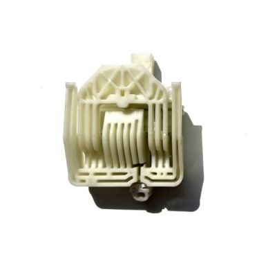 Raamopener reparatieset Blic 6205-05-020820P