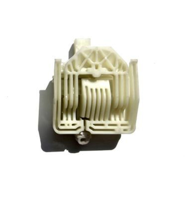 Raamopener reparatieset Blic 6205-05-020821P