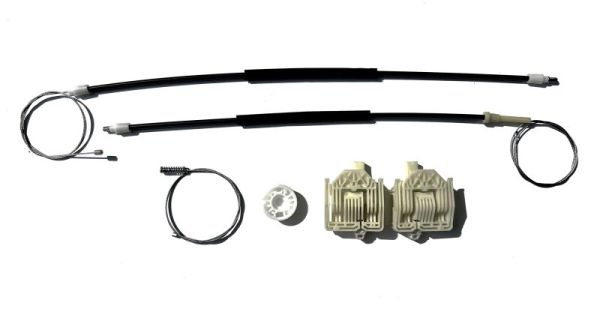 Raamopener reparatieset Blic 6205-05-021801P