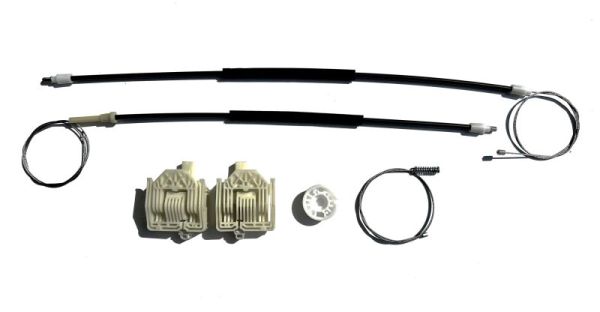 Raamopener reparatieset Blic 6205-05-021802P