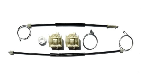Raamopener reparatieset Blic 6205-05-027801P