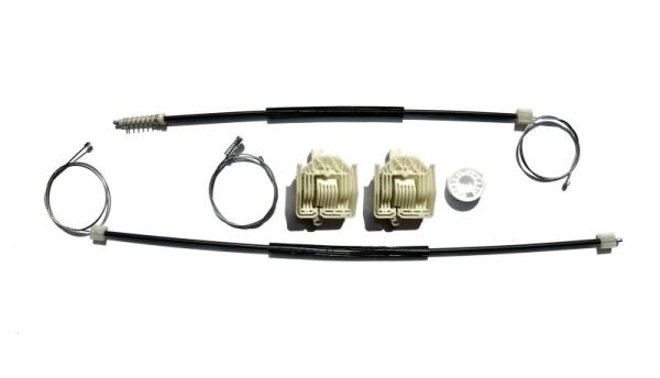 Raamopener reparatieset Blic 6205-05-027802P