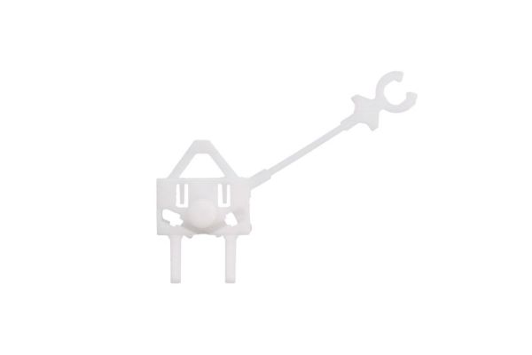 Blic Raamopener reparatieset 6205-07-029822P