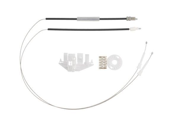 Raamopener reparatieset Blic 6205-08-013801P