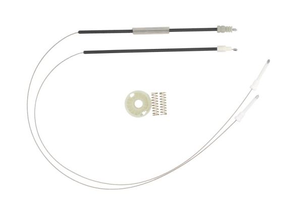 Raamopener reparatieset Blic 6205-08-013812P
