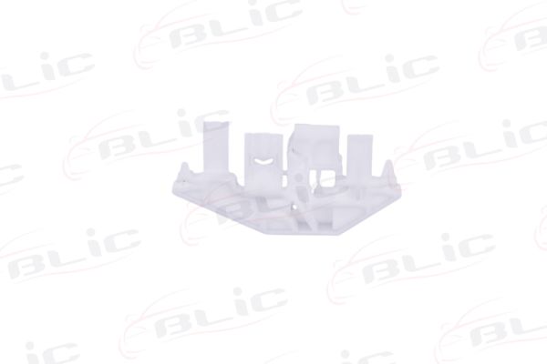 Raamopener reparatieset Blic 6205-08-013821P