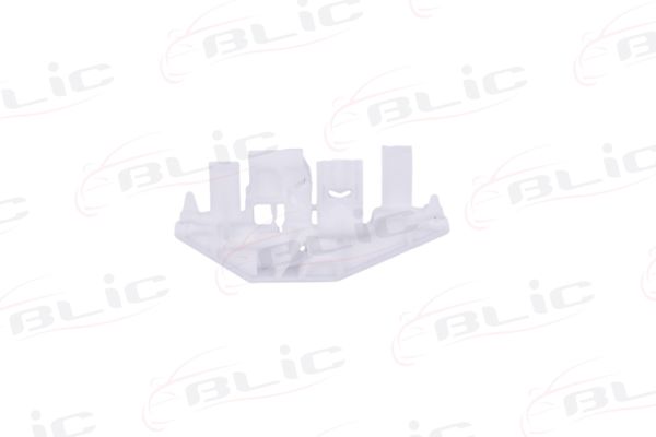 Raamopener reparatieset Blic 6205-08-013822P