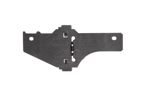 Blic Raamopener reparatieset 6205-08-017822P