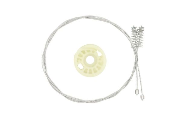 Raamopener reparatieset Blic 6205-08-028814P