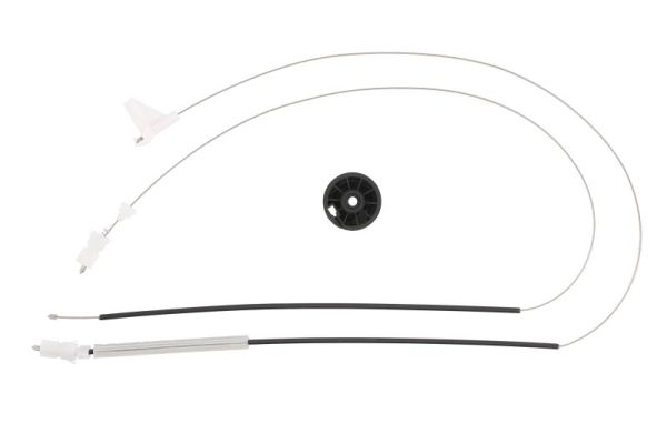 Raamopener reparatieset Blic 6205-09-025806P