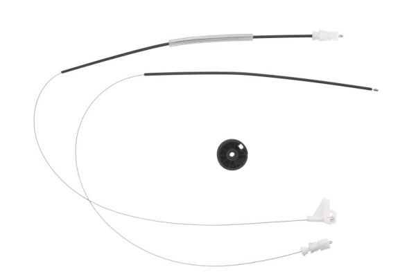 Raamopener reparatieset Blic 6205-09-025807P