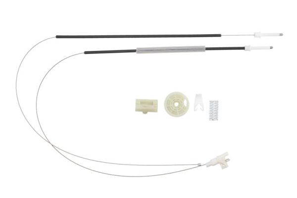 Raamopener reparatieset Blic 6205-09-025818P