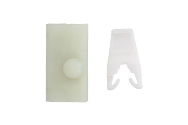 Raamopener reparatieset Blic 6205-09-025821P