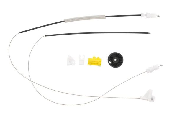 Raamopener reparatieset Blic 6205-09-030801P