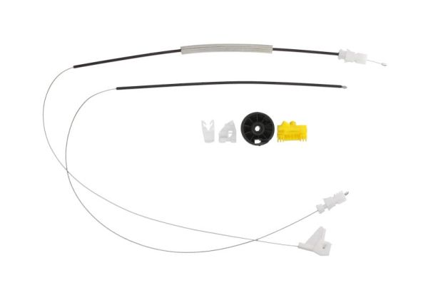Raamopener reparatieset Blic 6205-09-030802P