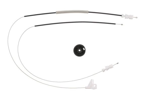 Raamopener reparatieset Blic 6205-09-030806P