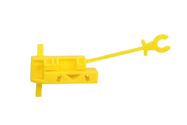 Blic Raamopener reparatieset 6205-09-041822P