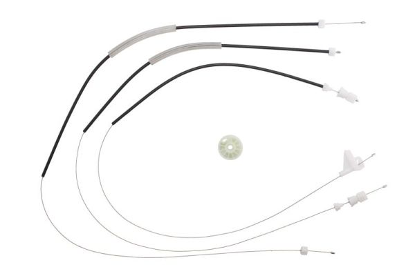Raamopener reparatieset Blic 6205-09-045806P