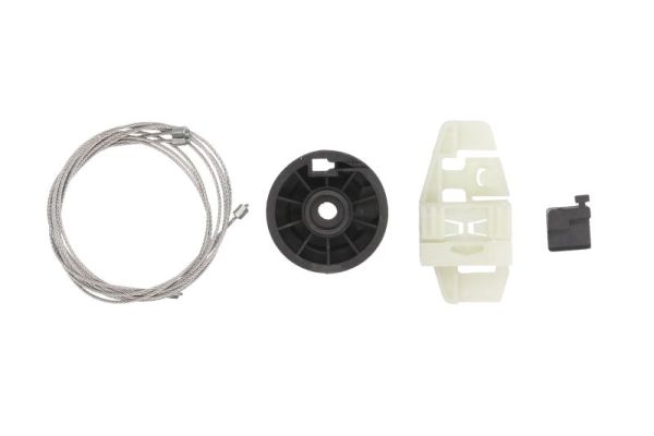 Raamopener reparatieset Blic 6205-09-047801P