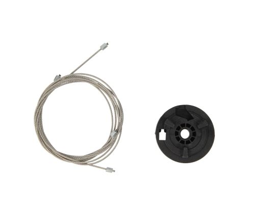 Raamopener reparatieset Blic 6205-09-047806P