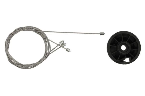 Raamopener reparatieset Blic 6205-09-047807P