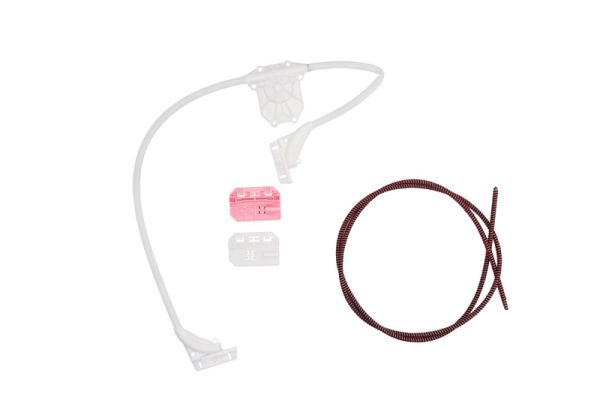 Raamopener reparatieset Blic 6205-09-100831P