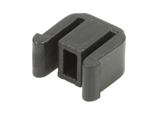 Blic Raamopener reparatieset 6205-10-001820P