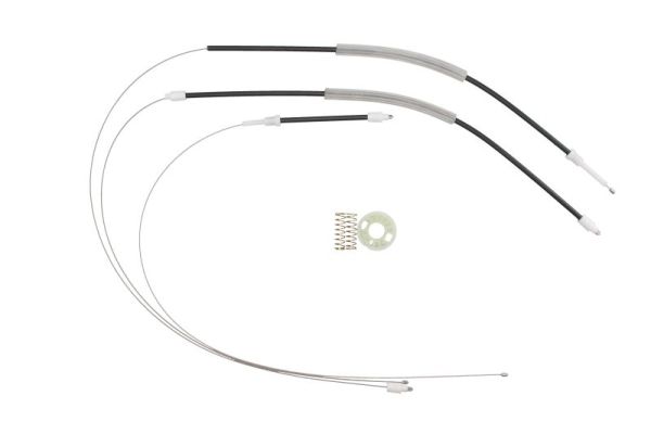 Raamopener reparatieset Blic 6205-10-012812P