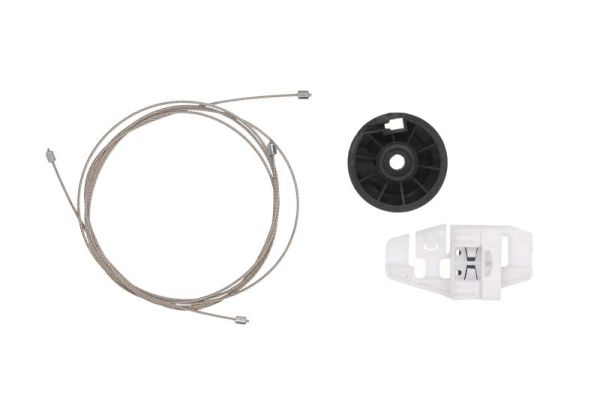 Raamopener reparatieset Blic 6205-21-021801P