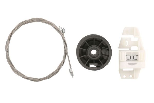 Raamopener reparatieset Blic 6205-21-021802P
