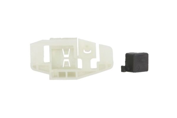 Blic Raamopener reparatieset 6205-21-021821P