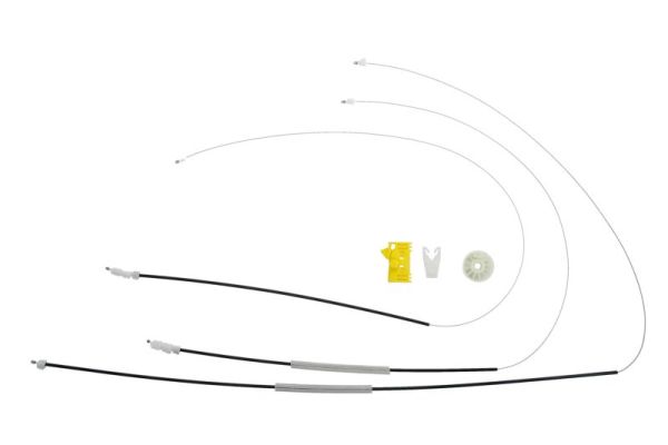 Raamopener reparatieset Blic 6205-21-024801P