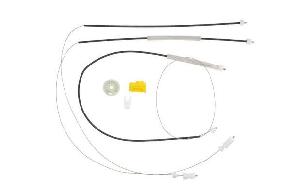 Raamopener reparatieset Blic 6205-21-024802P