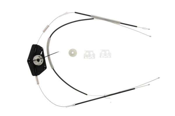 Raamopener reparatieset Blic 6205-21-031802P