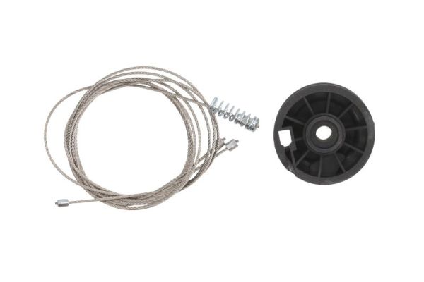 Raamopener reparatieset Blic 6205-21-031815P
