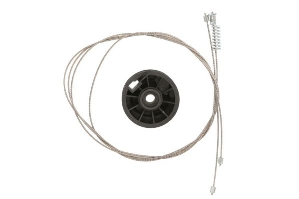 Raamopener reparatieset Blic 6205-21-031816P