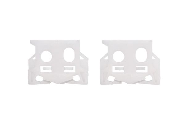 Raamopener reparatieset Blic 6205-21-031821P
