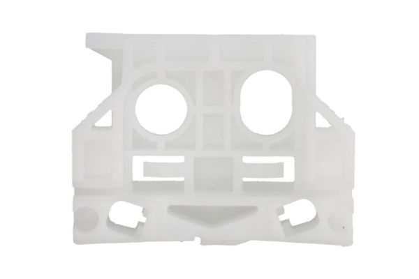 Raamopener reparatieset Blic 6205-21-031822P