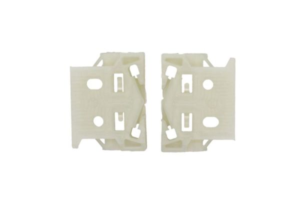 Blic Raamopener reparatieset 6205-21-034821P