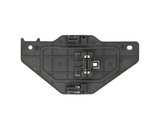 Blic Raamopener reparatieset 6205-21-035821P