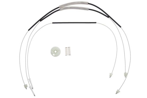Raamopener reparatieset Blic 6205-21-037806P
